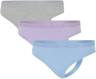 Adidas Sportswear Underwear - String - Dames - Slips
