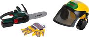 Theo Klein Toys Bosch Bosarbeider-Set