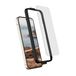 Urban Armor Gear Screenprotector (glas) Google Pixel 10 Pro XL 1 stuk(s) Krasvast