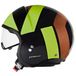 NOLAN Helm N21 06 TANGENTE 348 XS