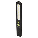 EMOS Latarka SMD LED + LED, 700 lm, 1200 mAh (P4538)