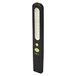 EMOS Latarka SMD LED + LED, 700 lm, 1200 mAh (P4538)