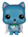 Fairy Tail - Happy 69 - Funko Pop! - Vinylfigur