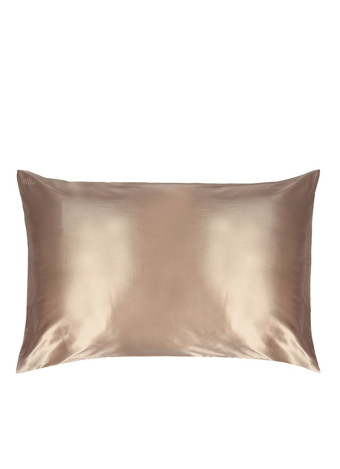 Silk Queen Silk Pillowcase - 0853218006032