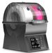 OEM Icecat Filamentdroogbox, dubbele spoel, 150W PTC, touchscreen