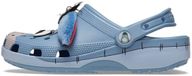 Crocs Sabots WTP Eeyore Classic