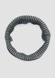 s.Oliver Snood Kinderen Mannen navy Gestreept Polyacryl Katoen