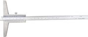 Dasqua 3001-1903-A Diepteschuifmaat 0 - 200 mm