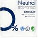 Neutral Zeeptablet 6x Neutral 2 x 100 gr