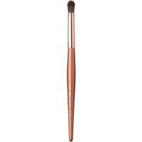 Da Vinci Oogschaduwpenselen da Vinci Satin Oogschaduwpenseel Unisex