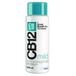 CB12 Mintgroen, zacht, 250 ml