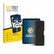 BROTECT Privacy Screenprotector voor Apple iPad Pro 11" WiFi 2024