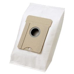 AEG GR 24S - Stofzuiger accessoires - wit