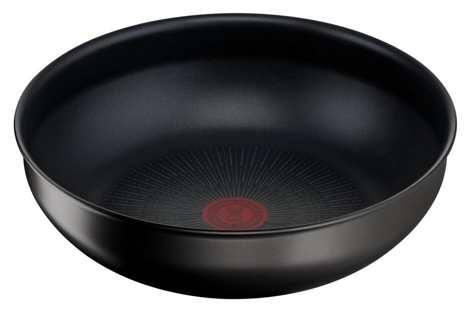 Tefal Unlimited Ingenio Unlimited wokpan 26 cm - inductie