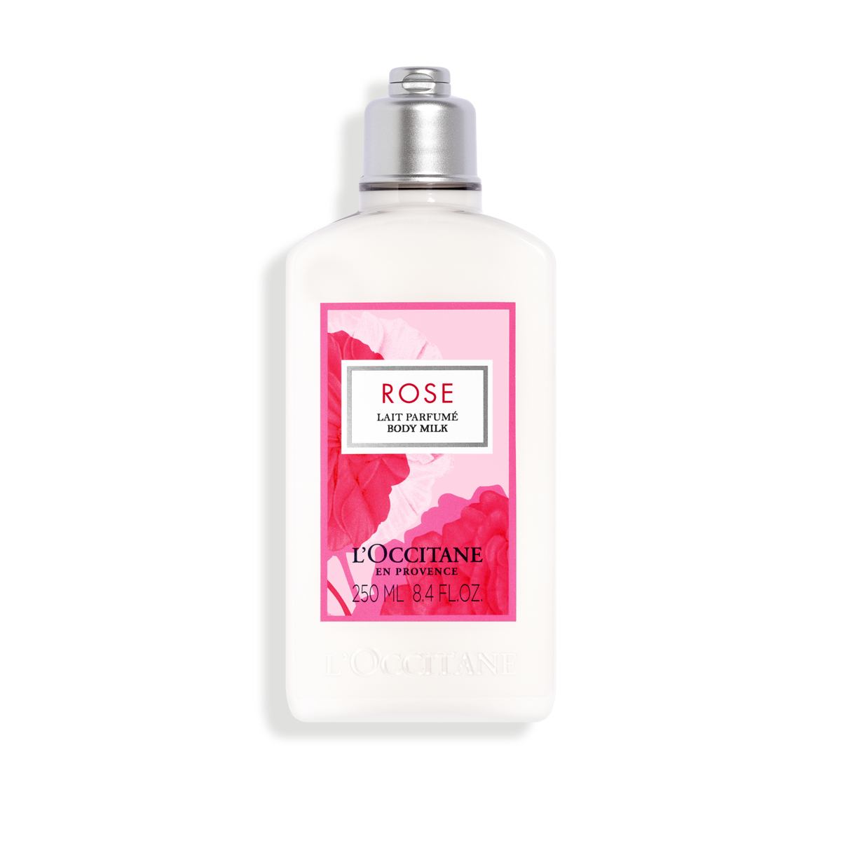 L&#39;Occitane Rose