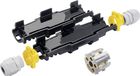 Raytech 84032 RAPID JOINT L6-IP68 Kabelmof Kabel-Ø: 12 - 18 mm Inhoud: 1 stuk(s)
