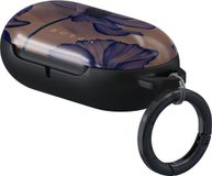 Burga Hardcase Samsung Galaxy Buds Plus - Velvet Night