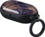 Burga Hardcase Samsung Galaxy Buds Plus - Velvet Night