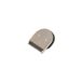 Comair Tondeuse - 4260239360221