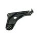 Delphi TC2706 Stuur, wielophanging