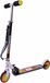 LIFEFIT® Trottinette pliable en aluminium RS68 125 mm