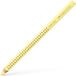 Faber-Castell Jumbo Grip Kleurpotlood - Pastelgeel