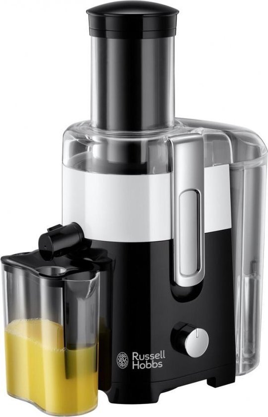 Russell Hobbs 24741-56