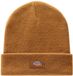 Dickies Gibsland Bonnet - Brun Canard