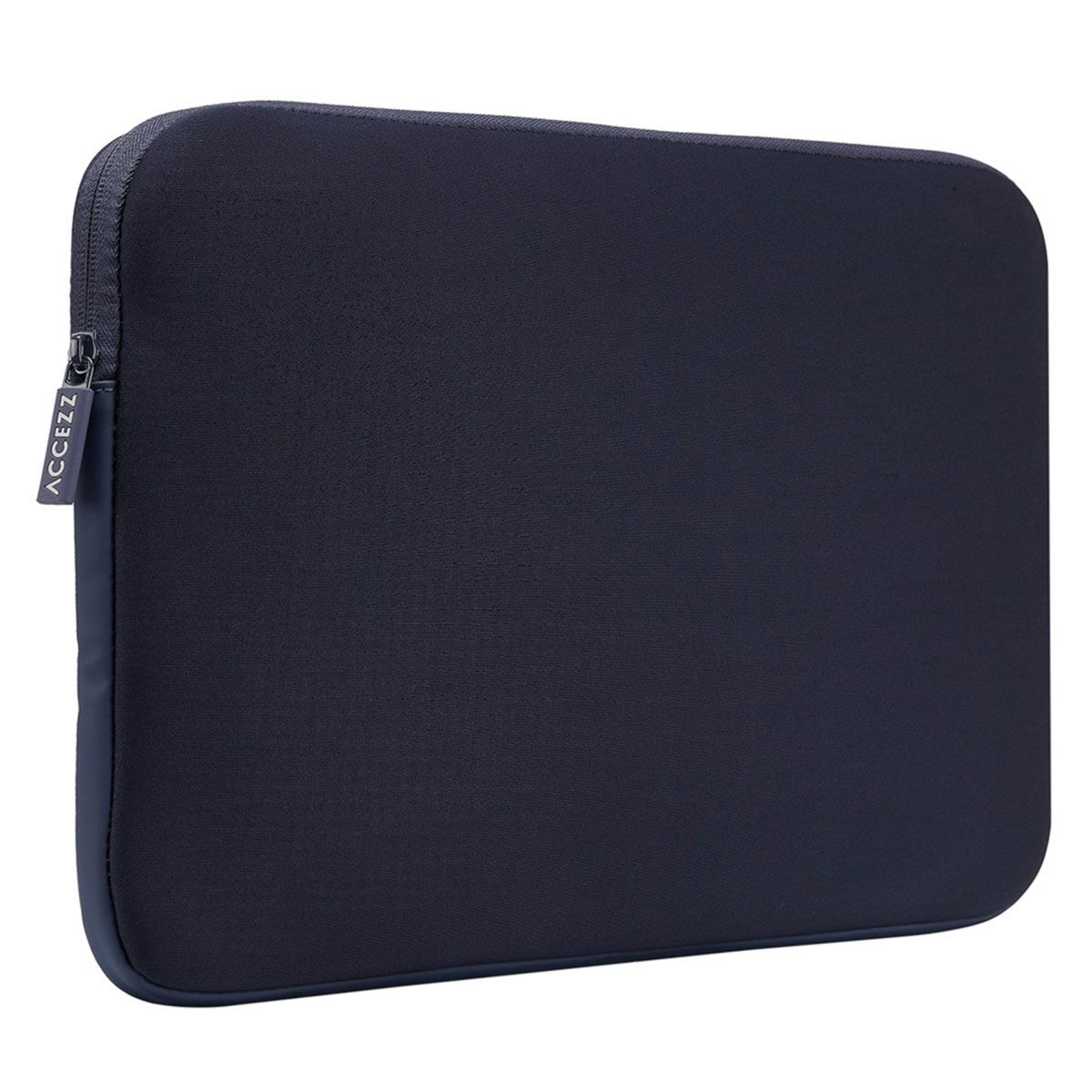 Accezz Basis / Laptopsleeve / Accezz