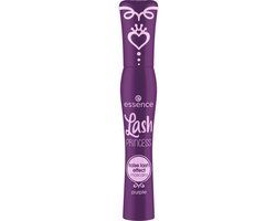Essence Lash Princess False Lash Effect Mascara Purple - 12 ml