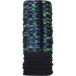 MATT Tour de cou aus Mikrofaser Polartec Musical Negve