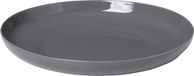 BLOMUS Ro Saladeschaal 30cm Sharkskin