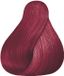 Wella Professionals Color Touch Special Mix 0/56 Mahogany Violet 60 ml