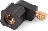 Preston Fixed Angle Lock Bracket