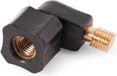 Preston Fixed Angle Lock Bracket