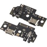 GSMnet Samsung Carte avec connecteur de charge - audio - microphone Galaxy A05 A055