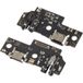 GSMnet Samsung Carte avec connecteur de charge - audio - microphone Galaxy A05 A055