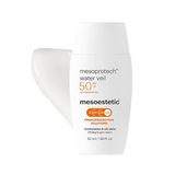Mesoestetic Mesoprotech Water Veil Spf50+