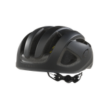Oakley Aro3 Mips Heren
