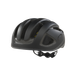 Oakley Aro3 Mips Heren