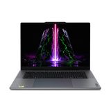 Lenovo Yoga Pro 9 / 15N1X11 / 83SR0032MH