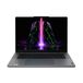 Lenovo Yoga Pro 9 / 15N1X11 / 83SR0032MH