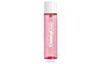 PUPA Milano Candy Club - Yummy Yummy Hair Perfume Spray - 100ml