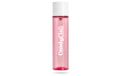 PUPA Milano Candy Club - Yummy Yummy Hair Perfume Spray - 100ml