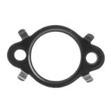 Seal, AJUSA Seal, EGR Valve