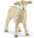 Schleich Lampe