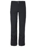 Vaude Monviso Alpine Pants voor heren