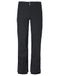 Vaude Monviso Alpine Pants voor heren