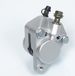 p2r Étrier de frein avant pour Peugeot 50 Speedfight 2 Scooter - Neuf