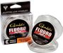 Gamakatsu G-Fluoro Carbon 25m - 0.18mm